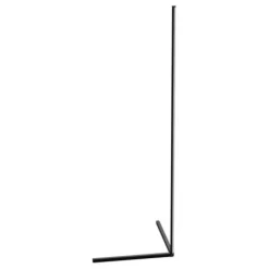 ANSMANN AG LED-Boden-Eckenleuchte RGB kabelgebunden^ Nachtlichter