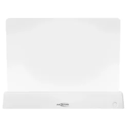 ANSMANN AG LED-Dekorationzeichentafel batteriebetriebenkabelgebunden^ Spezial-lichter