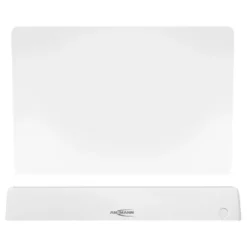 ANSMANN AG LED-Dekorationzeichentafel batteriebetriebenkabelgebunden^ Spezial-lichter