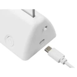 ANSMANN AG LED-Dekorationzeichentafel batteriebetriebenkabelgebunden^ Spezial-lichter