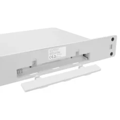 ANSMANN AG LED-Dekorationzeichentafel batteriebetriebenkabelgebunden^ Spezial-lichter