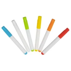 ANSMANN AG LED-Dekorationzeichentafel batteriebetriebenkabelgebunden^ Spezial-lichter