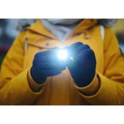 ANSMANN AG Mini Keychain Light^ Spezial-lichter