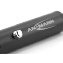 ANSMANN AG Mini Keychain Light^ Spezial-lichter