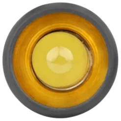 ANSMANN AG Mini Keychain Light^ Spezial-lichter