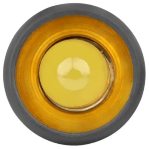 ANSMANN AG Mini Keychain Light^ Spezial-lichter