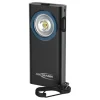 ANSMANN AG Mini-Leuchte ML400R wiederaufladbar^ Arbeitsleuchten