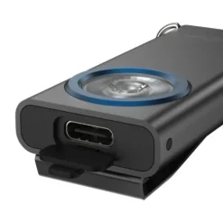 ANSMANN AG Mini-Leuchte ML400R wiederaufladbar^ Arbeitsleuchten