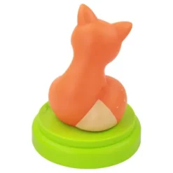 ANSMANN AG Mobiles Nachtlicht Fuchs^Kinder Ansmann Originals