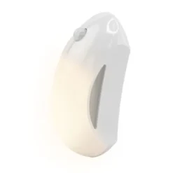 ANSMANN AG Mobiles Nachtlicht NL25B^ Nachtlichter