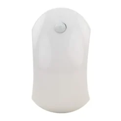 ANSMANN AG Mobiles Nachtlicht NL25B^ Nachtlichter