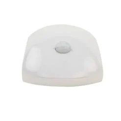 ANSMANN AG Mobiles Nachtlicht NL25B^ Nachtlichter