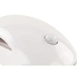 ANSMANN AG Mobiles Nachtlicht NL25B^ Nachtlichter