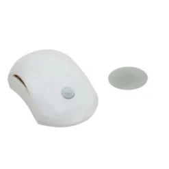 ANSMANN AG Mobiles Nachtlicht NL25B^ Nachtlichter