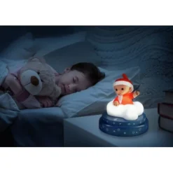 ANSMANN AG Mobiles Nachtlicht Sandmann^Kinder Ansmann Originals