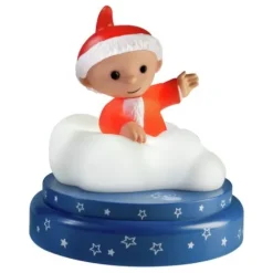 ANSMANN AG Mobiles Nachtlicht Sandmann^Kinder Ansmann Originals