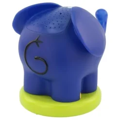 ANSMANN AG Musik-Sternenlicht Elefant^Kinder Maus & Elefant