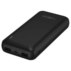 ANSMANN AG Powerbank 20000 mAh PB212^ Standard Powerbanks