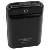 ANSMANN AG Powerbank 10.8 mini^ Standard Powerbanks