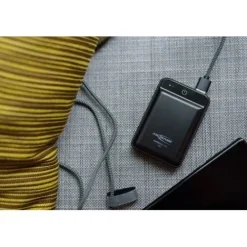 ANSMANN AG Powerbank 10.8 mini^ Standard Powerbanks