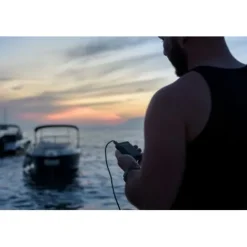 ANSMANN AG Powerbank 10.8 mini^ Standard Powerbanks