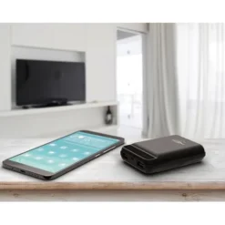 ANSMANN AG Powerbank 10.8 mini^ Standard Powerbanks