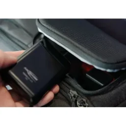 ANSMANN AG Powerbank 10.8 mini^ Standard Powerbanks