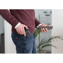 ANSMANN AG Powerbank 10.8 mini^ Standard Powerbanks