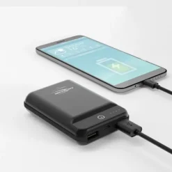 ANSMANN AG Powerbank 10.8 mini^ Standard Powerbanks