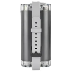 ANSMANN AG Powerbank PB4100^ Schnelllade-powerbanks