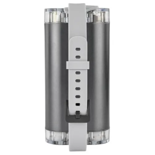 ANSMANN AG Powerbank PB4100^ Schnelllade-powerbanks