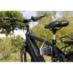 ANSMANN AG Powerbank PB4100^ Schnelllade-powerbanks