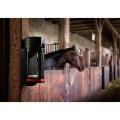 ANSMANN AG Profi-Handscheinwerfer HS20R Pro wiederaufladbar^ Handscheinwerfer