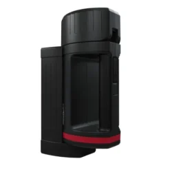 ANSMANN AG Profi-Handscheinwerfer HS20R Pro wiederaufladbar^ Handscheinwerfer