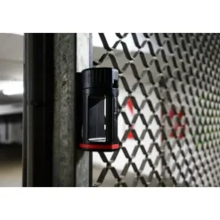 ANSMANN AG Profi-Handscheinwerfer HS20R Pro wiederaufladbar^ Handscheinwerfer