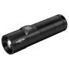 ANSMANN AG Profi-LED Taschenlampe Future T350FR wiederaufladbar^ Taschenlampen