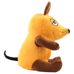 ANSMANN AG Schlummer-Nachtlicht Maus^Kinder Maus & Elefant