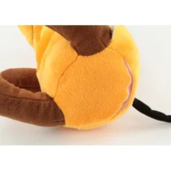 ANSMANN AG Schlummer-Nachtlicht Maus^Kinder Maus & Elefant