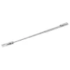 ANSMANN AG Search & Find Stick SF-1 batteriebetrieben^ Spezial-lichter