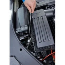 ANSMANN AG Search & Find Stick SF-1 batteriebetrieben^ Spezial-lichter