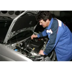 ANSMANN AG Search & Find Stick SF-1 batteriebetrieben^ Spezial-lichter