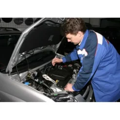 ANSMANN AG Search & Find Stick SF-1 batteriebetrieben^ Spezial-lichter