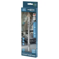 ANSMANN AG Search & Find Stick SF-1 batteriebetrieben^ Spezial-lichter