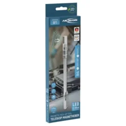 ANSMANN AG Search & Find Stick SF-1 batteriebetrieben^ Spezial-lichter