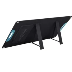 ANSMANN AG Solarpanel 100W^ Solar Panel