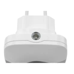 ANSMANN AG Steckdosennachtlicht NL10AC^ Nachtlichter