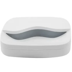 ANSMANN AG Steckdosennachtlicht NL10AC^ Nachtlichter