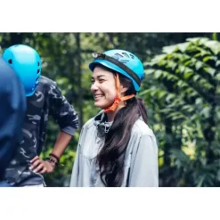 ANSMANN AG Stirnlampe HD70B batteriebetrieben^ Stirnlampen