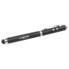 ANSMANN AG Stylus Touch 4in1^ Spezial-lichter