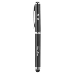 ANSMANN AG Stylus Touch 4in1^ Spezial-lichter